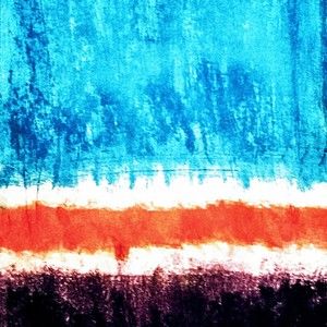 Meet your Posher, Caramia